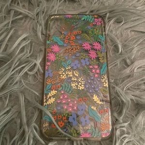Iphone XS Max Case